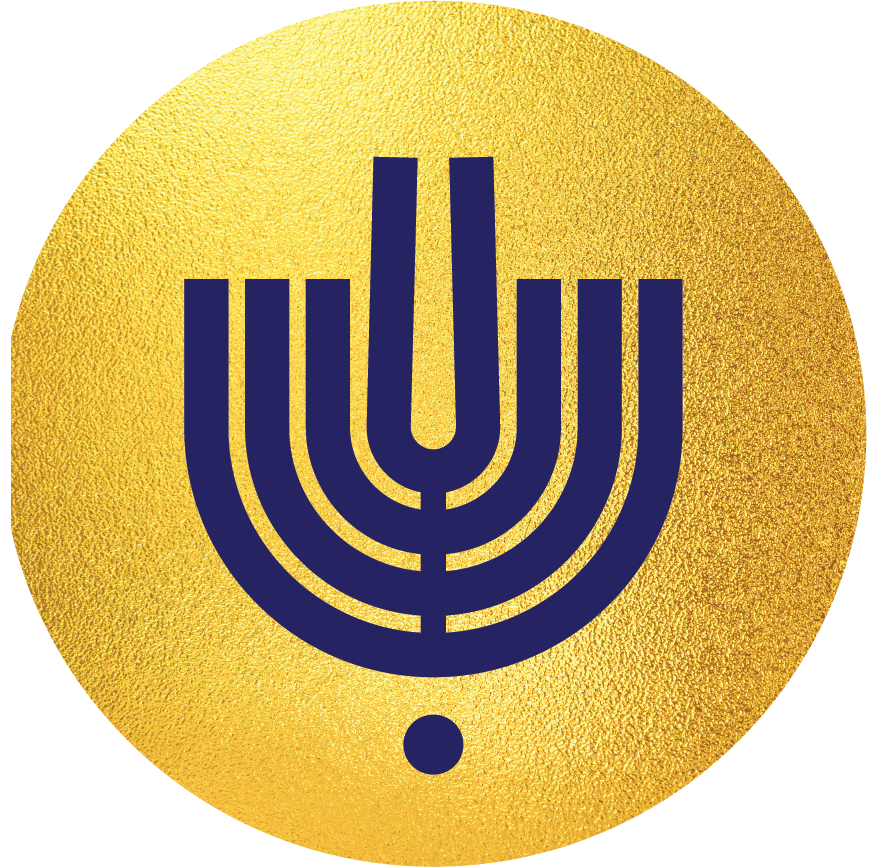 Sound + Screen: A Night with the Israel Philharmonic - logo